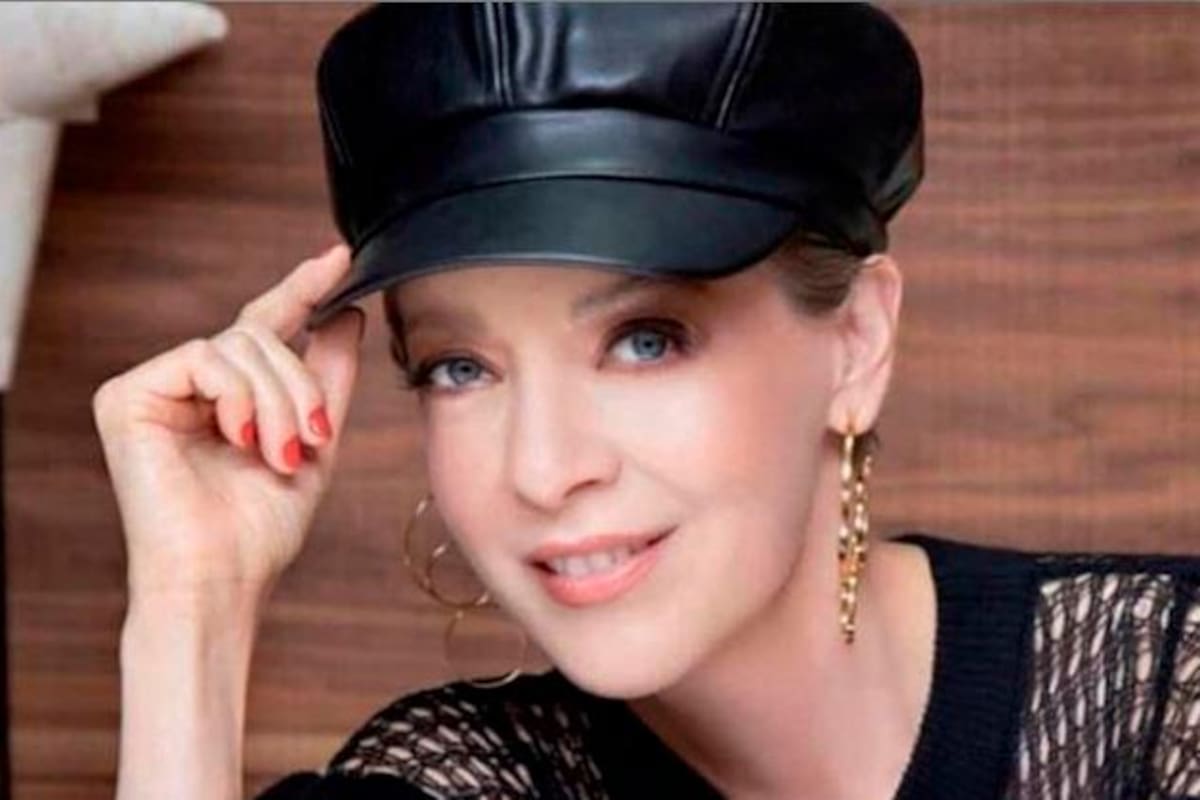 10 telenovelas que llevaron al éxito a la actriz Edith González