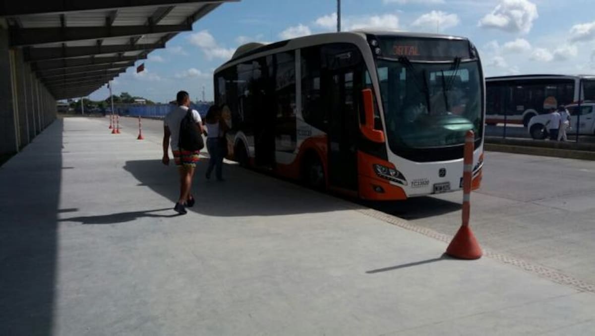 //Luis Eduardo Herran Álvarez.