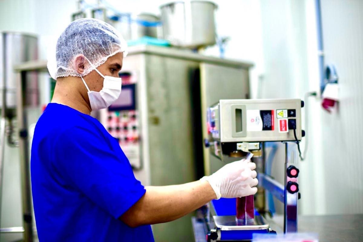 Convocatoria para reactivación y crecimiento de Pymes en Barranquilla