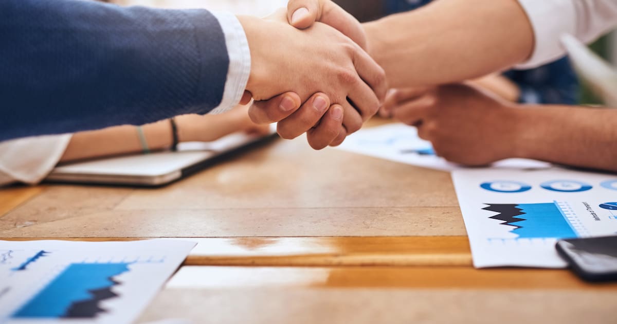 Cartagena will have a free meeting for business leaders: here's how to register