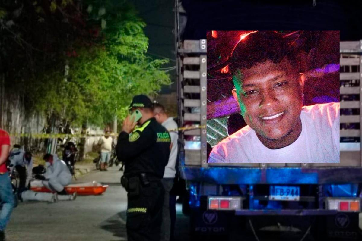 Sicario que capturaron por asesinato de mototaxista es un menor de edad