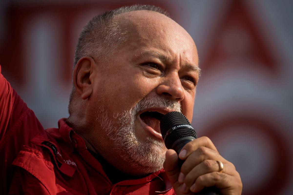 El ‘chavismo’ escogerá a su candidato presidencial: ¿No es Nicolás Maduro?