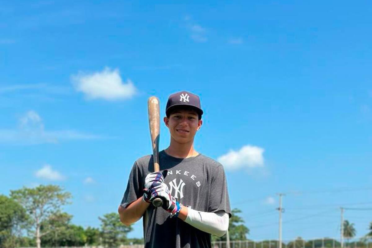 “Nunca pierdan la fe”: talento de Venezuela que se forja en Cartagena