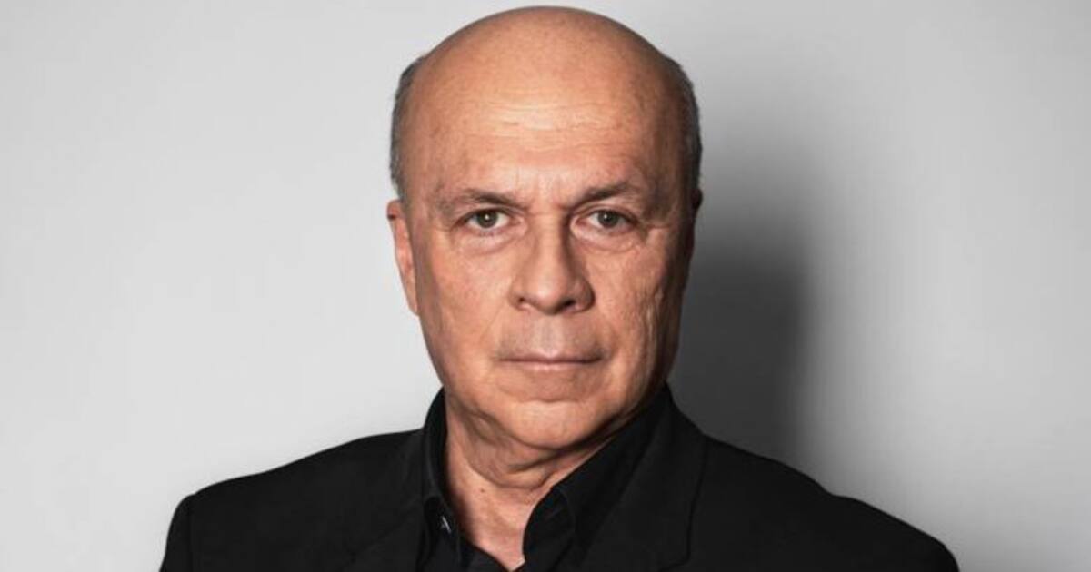 Mundial 2030: Carlos Antonio Vélez alerta sobre presión para una eliminatoria “normal”