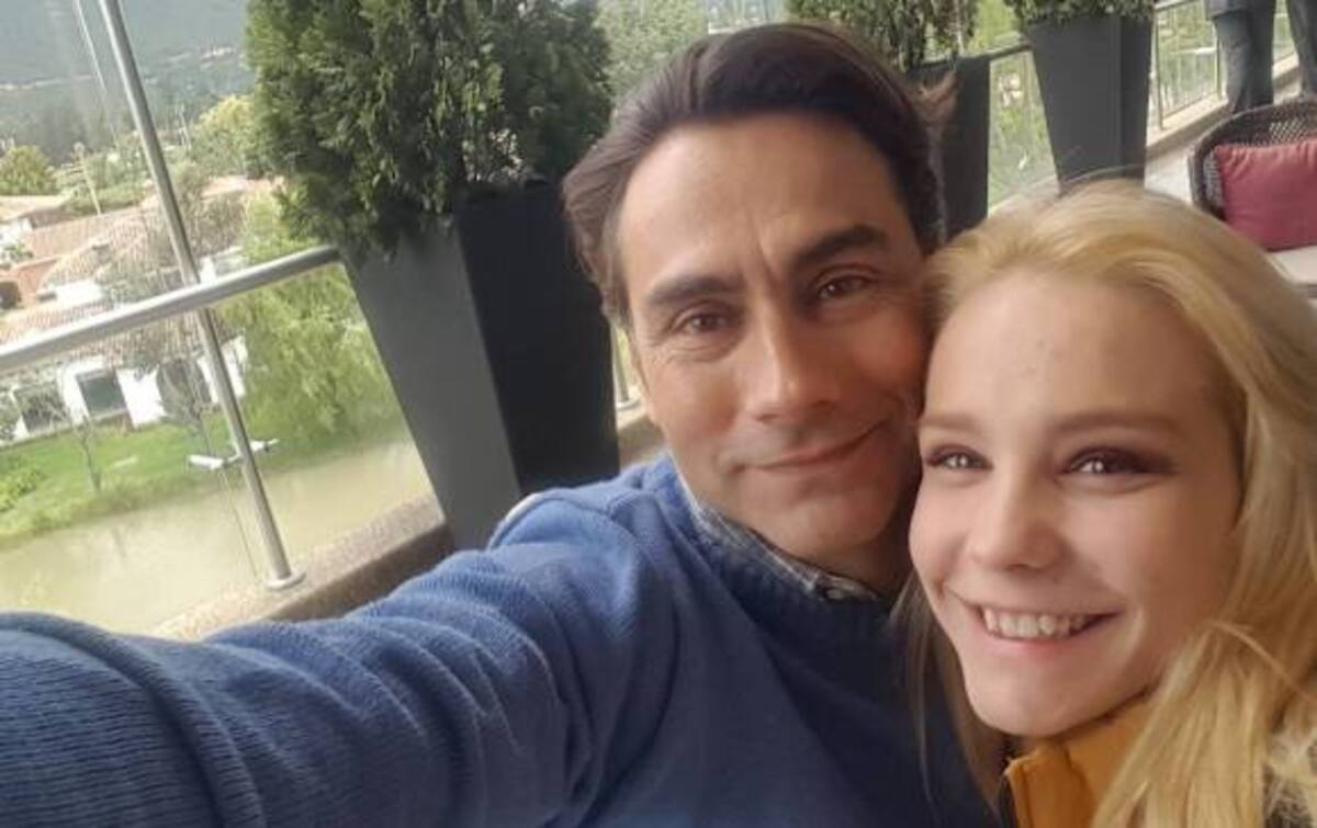 Colprensa