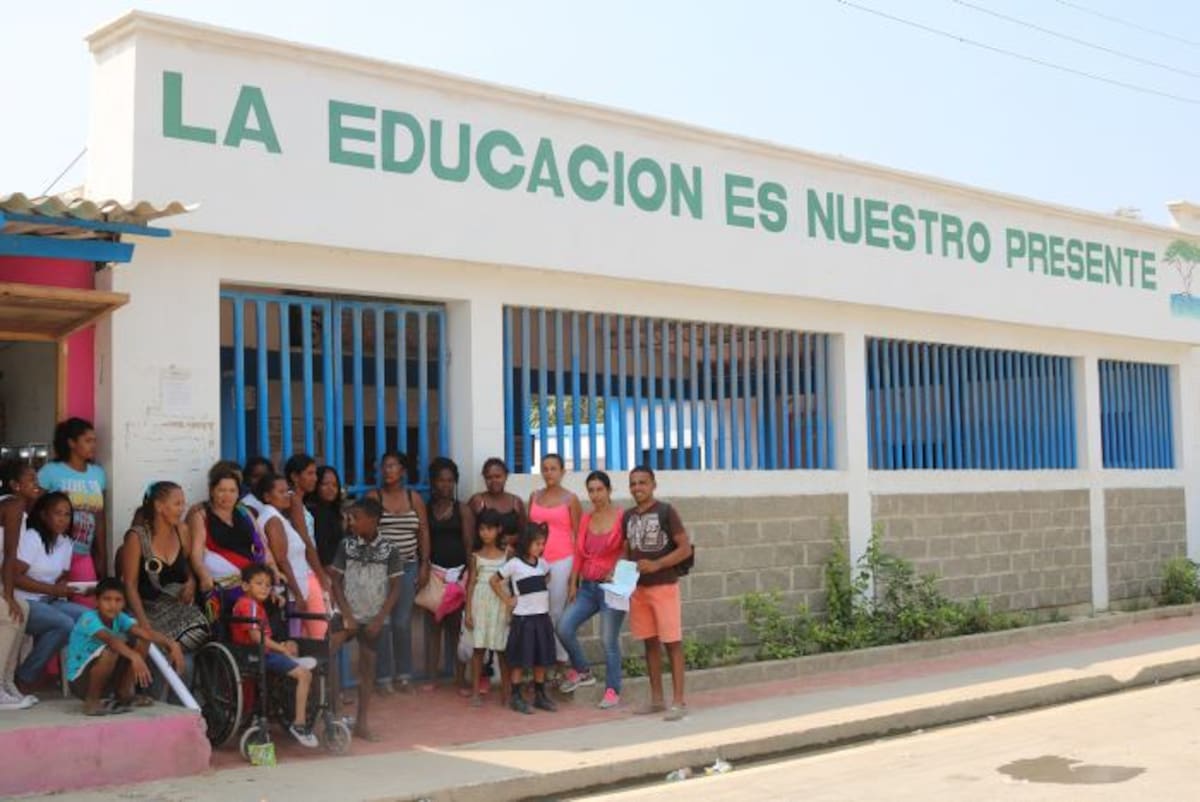 Aura María Rodríguez