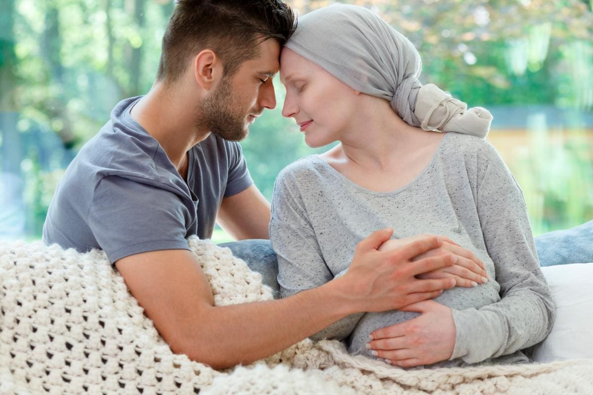 Día Mundial Contra el Cáncer, ¿se puede prevenir?