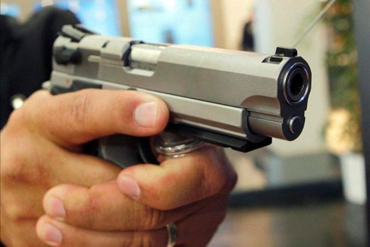 Director de una escuela de Estambul fue asesinado por un estudiante iraquí