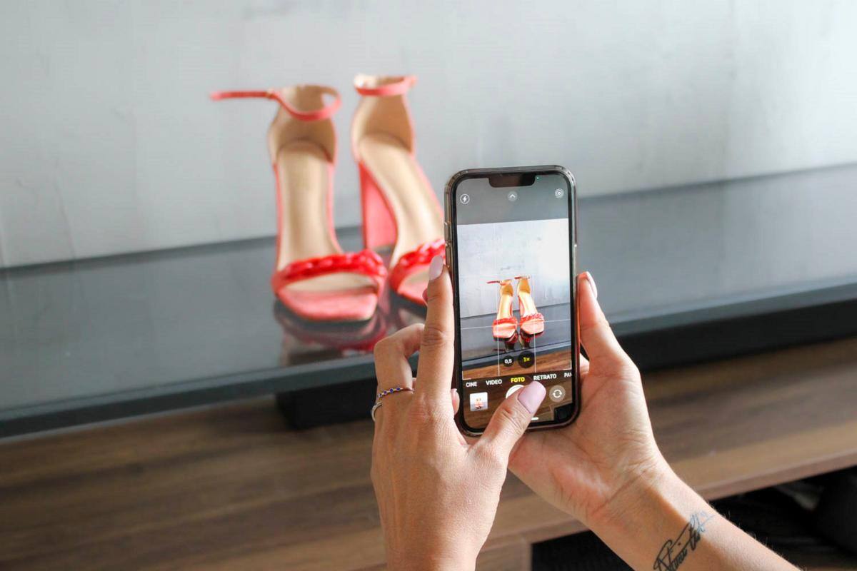 Redes sociales y moda sostenible, una tendencia en crecimiento