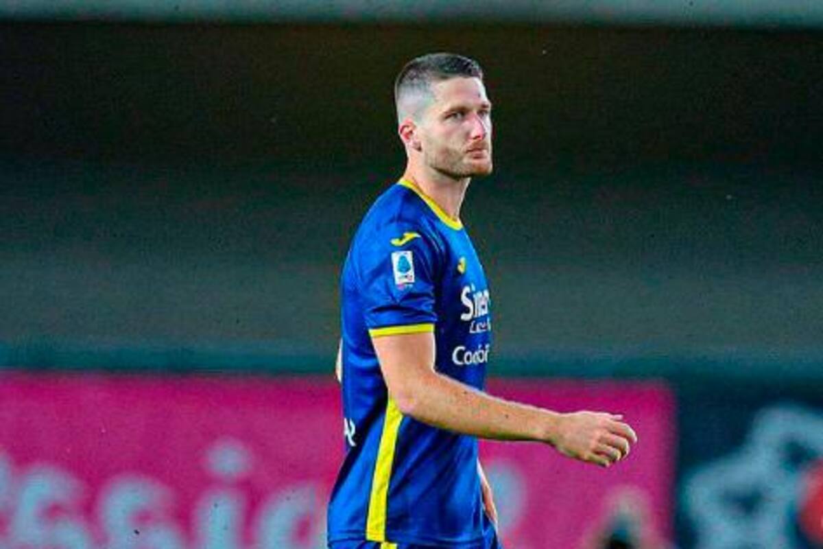 Futbolista francés recibió amenazas de muerte por fallar un penal