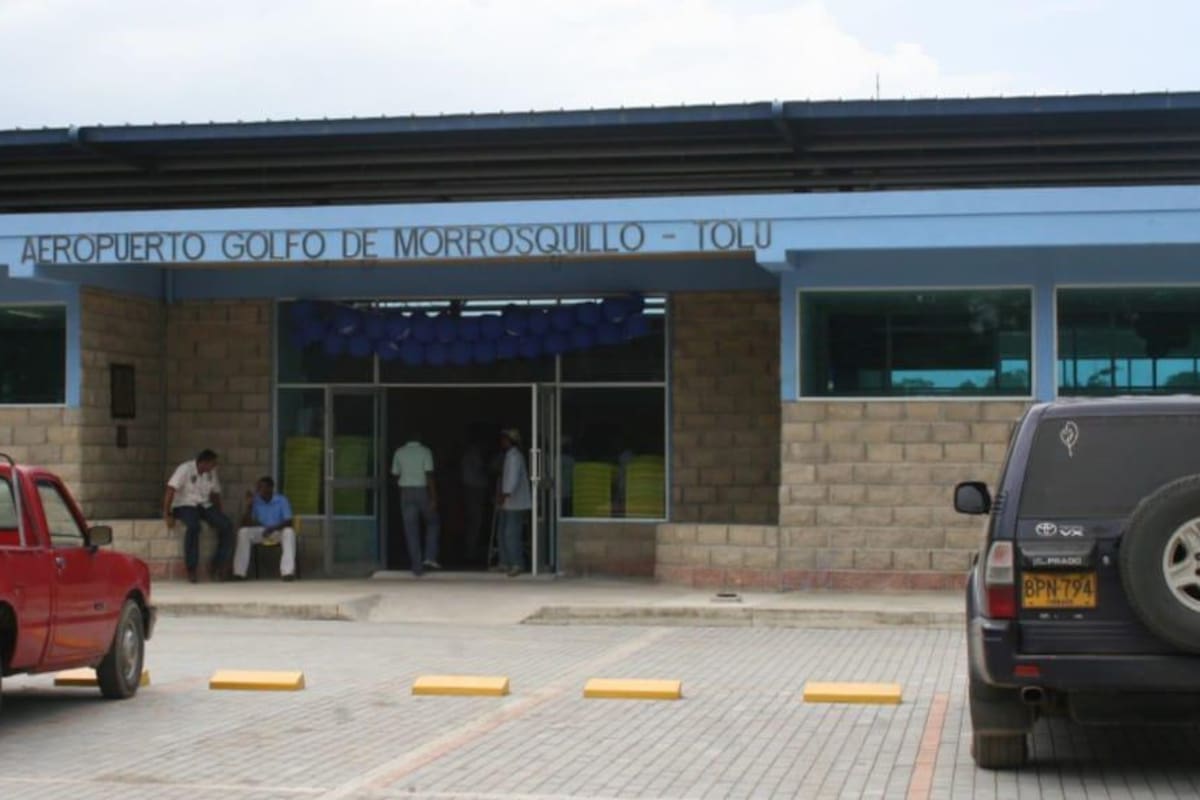 Aumentan recursos del Pacto Territorial del Golfo de Morrosquillo