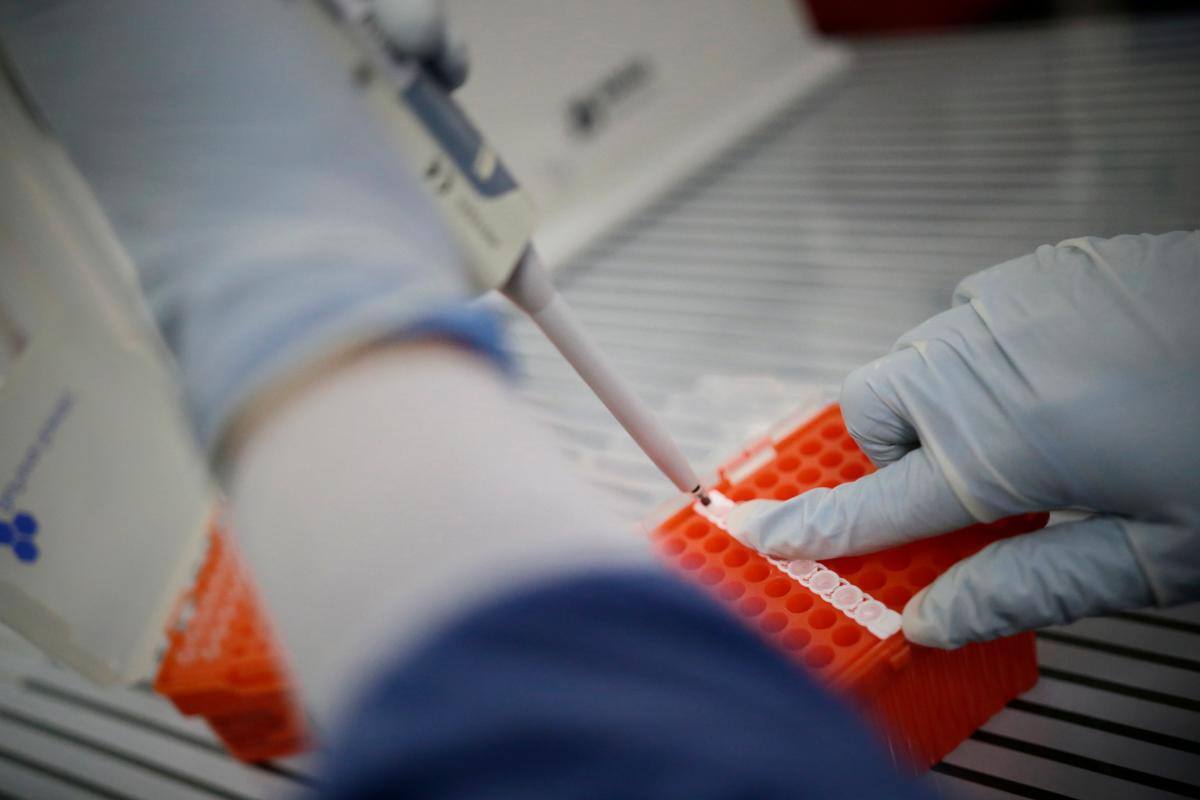 Abren indagación por compra de pruebas de coronavirus por el Distrito