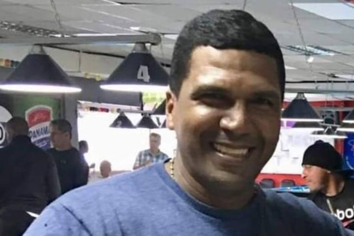 $50 millones de recompensa por asesinos de comerciante en Barranquilla