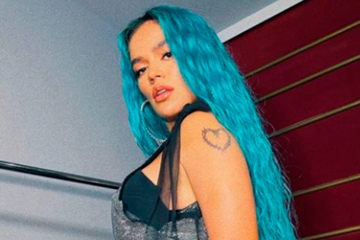Venden boletas falsas para el concierto de Karol G en Cali