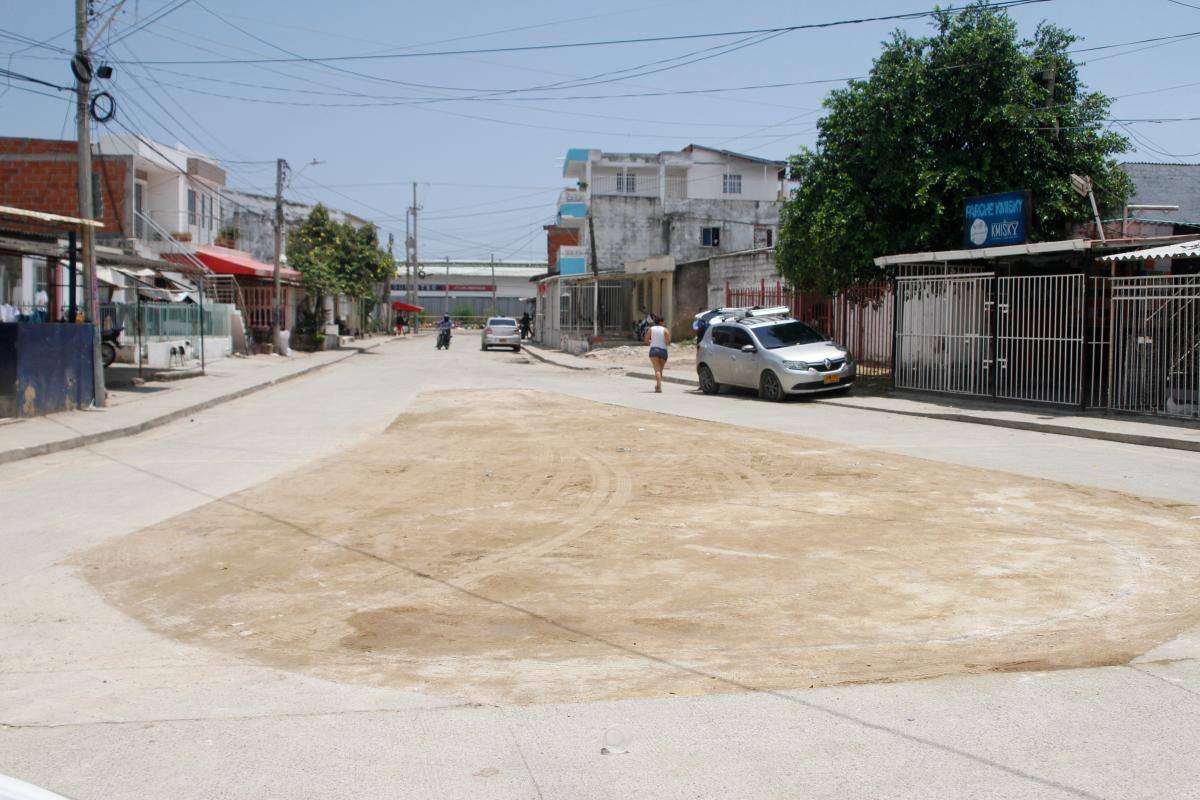 “Estamos huérfanos”: preocupación por homicidios en Ceballos