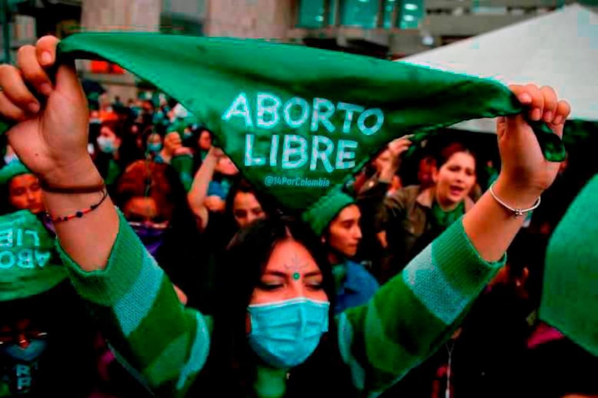 Minsalud publica reglamentación para garantizar el acceso al aborto