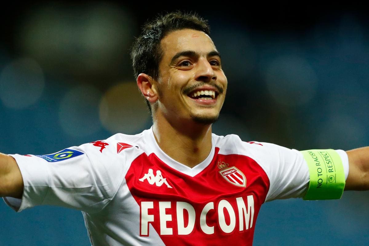 El futbolista francés Ben Yedder es imputado por violación y agresión sexual