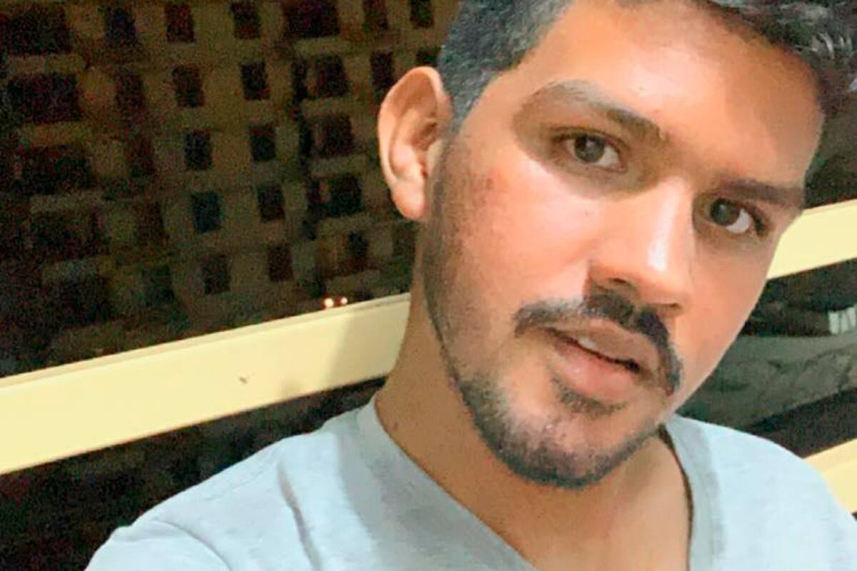 Muere reconocido preparador de reinas populares de Cartagena