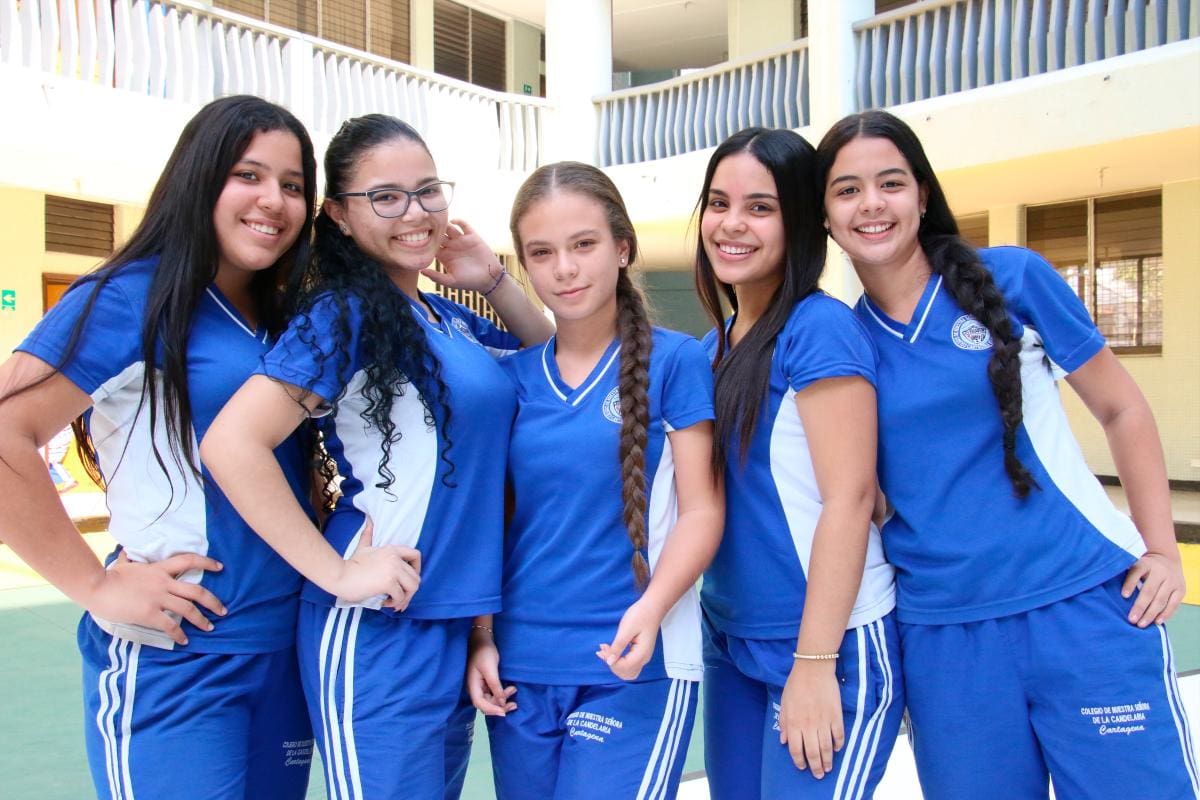 Jornada deportiva y cultural
