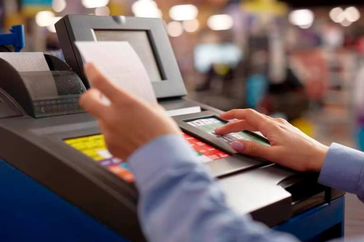 Cayó el Baloto en Jamundí, Valle: el ganador se llevó $15.600 millones