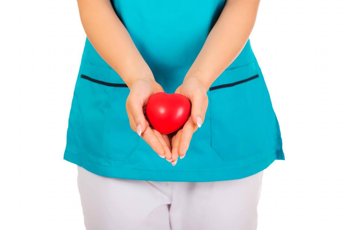 Hallazgo: mecanismo molecular implicado en el transporte de colesterol