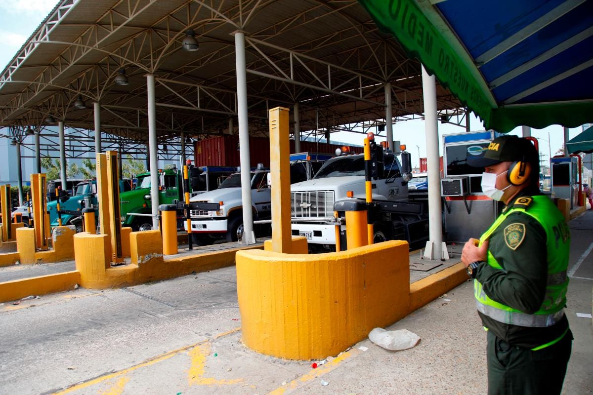 Revisarán informe de Edurbe que indica que aún no se alcanzó la TIR