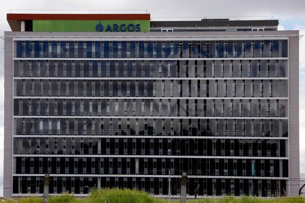 En asambleas extraordinarias, Argos y Nutresa deciden hoy sobre OPA