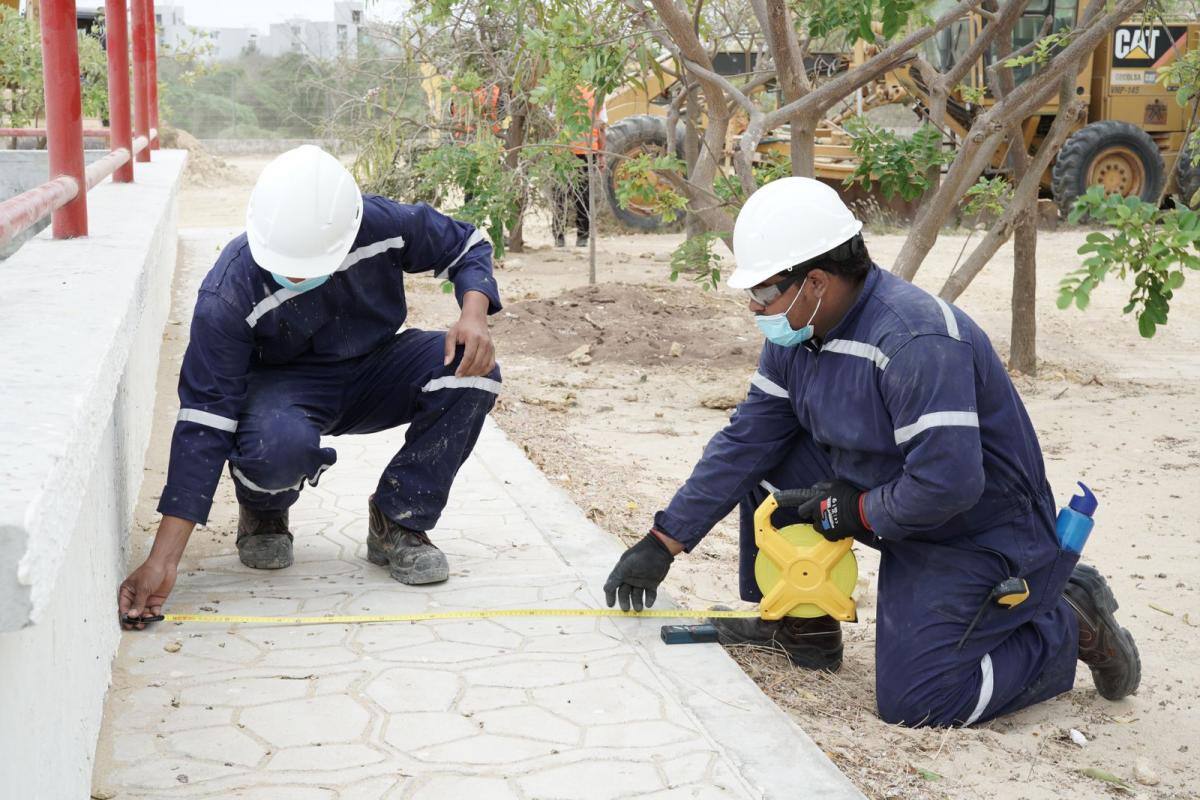 ¿Busca trabajo? Aquí le decimos dónde encontrar el que usted pretende