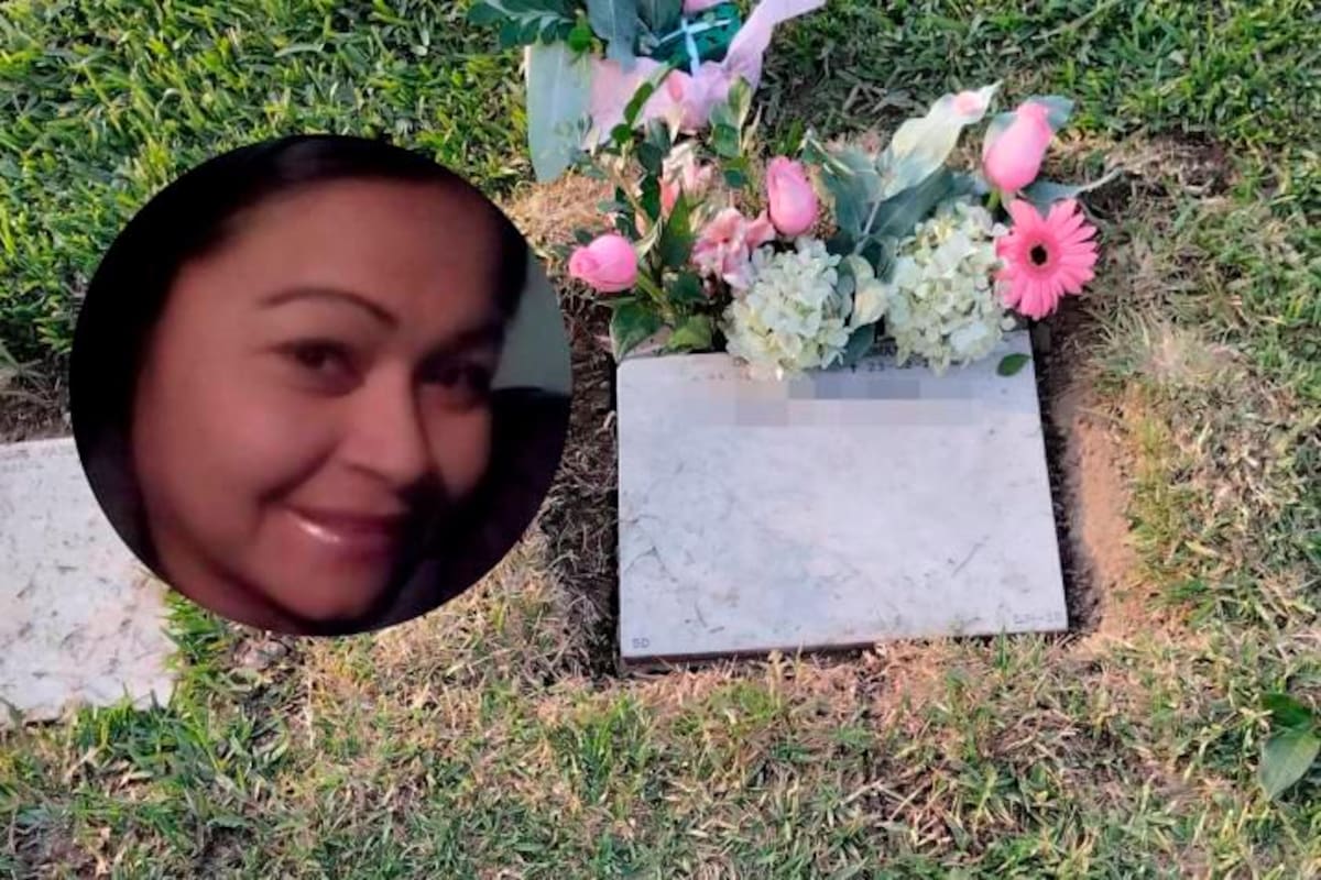 La extraña muerte de mujer wayú en Perú: su cuerpo se perdió en la morgue
