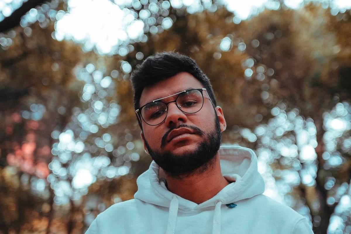¿Cómo TikTok cambió la industria de la música?