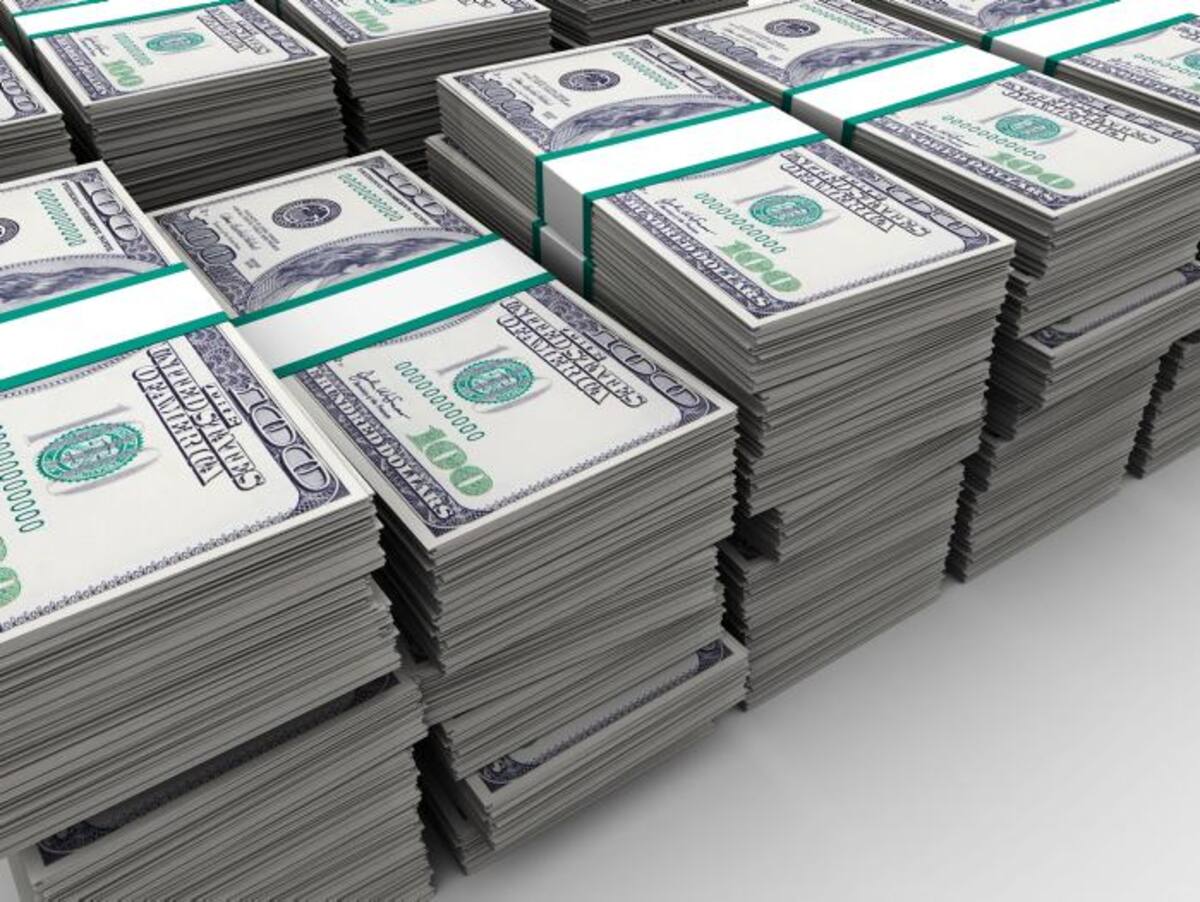Brasil cerrará el año con un déficit de 2.000 millones de dólares, el primer saldo negativo desde 2000. CORTESÍA