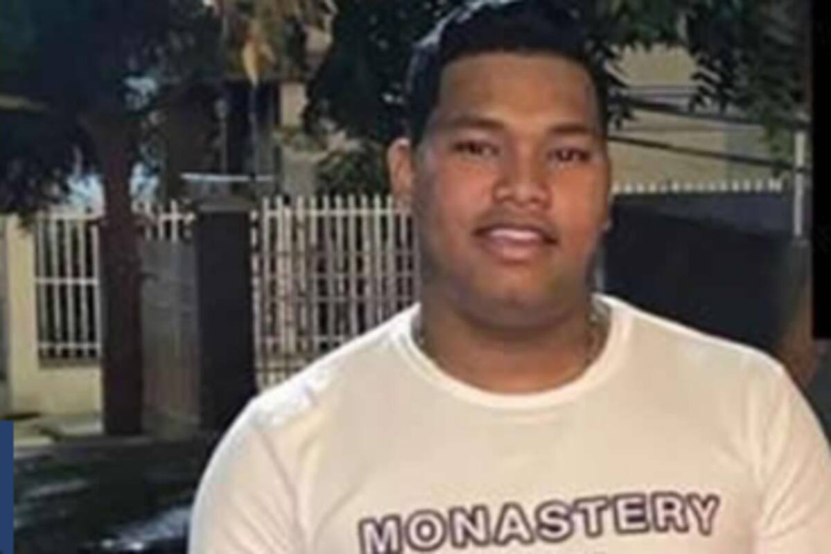 Detalles del impresionante tiroteo en fiesta de Puerto Colombia: 2 muertos