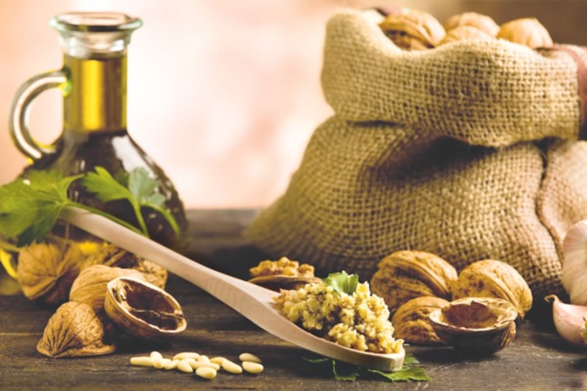 Varias investigaciones han concluido que los ácidos grasos Omega 3 pueden disminuir el crecimiento de células cancerígenas en colon, páncreas, próstata y ovarios.