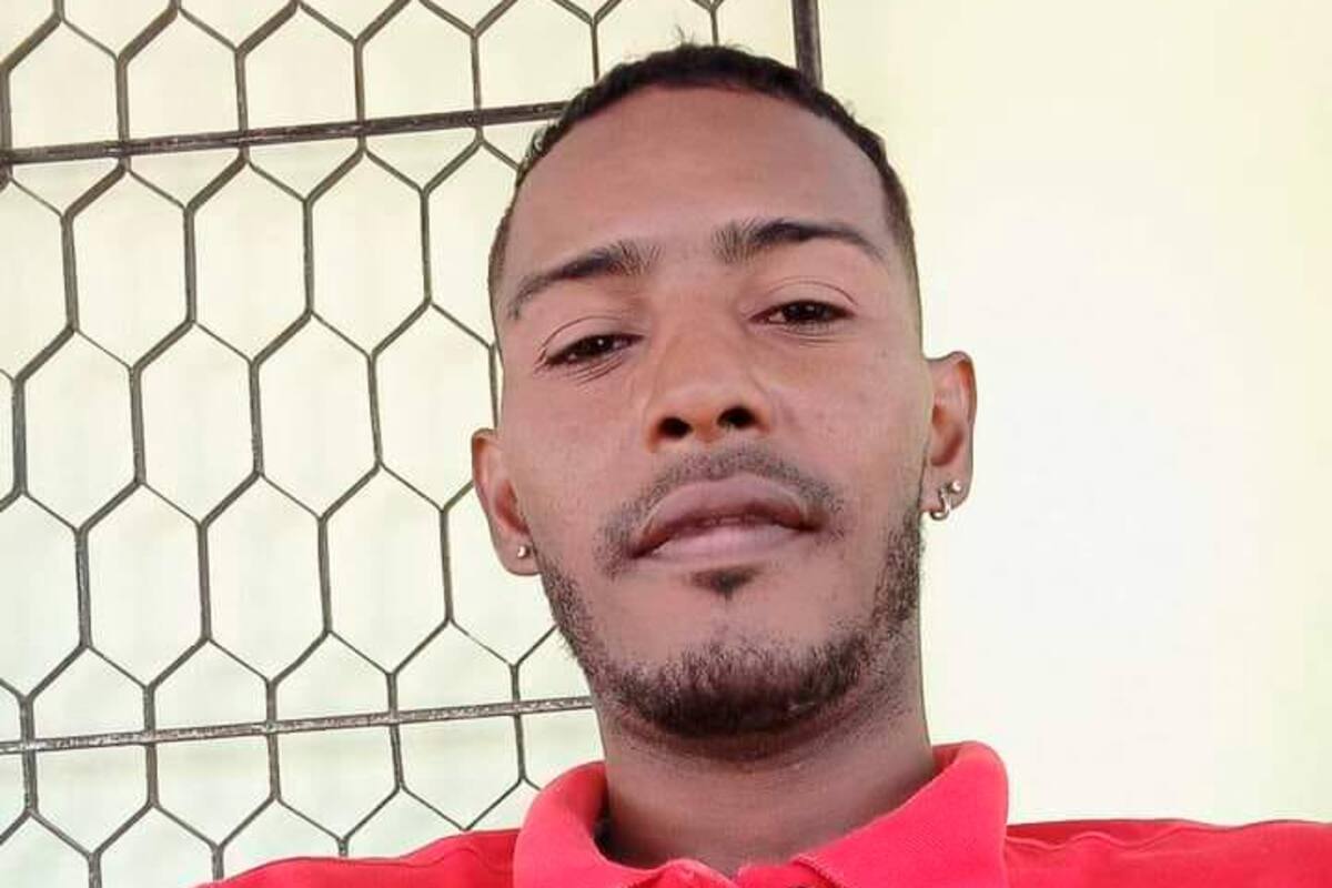Sicarios asesinan a mototaxista en su casa y frente a su familia