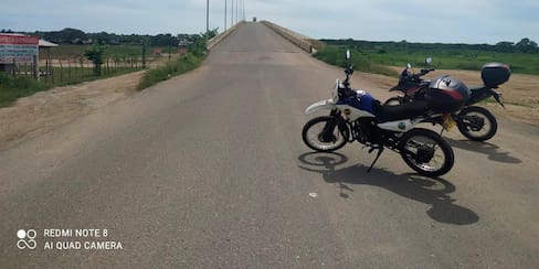 Cierran acceso a Playa Blanca durante este domingo