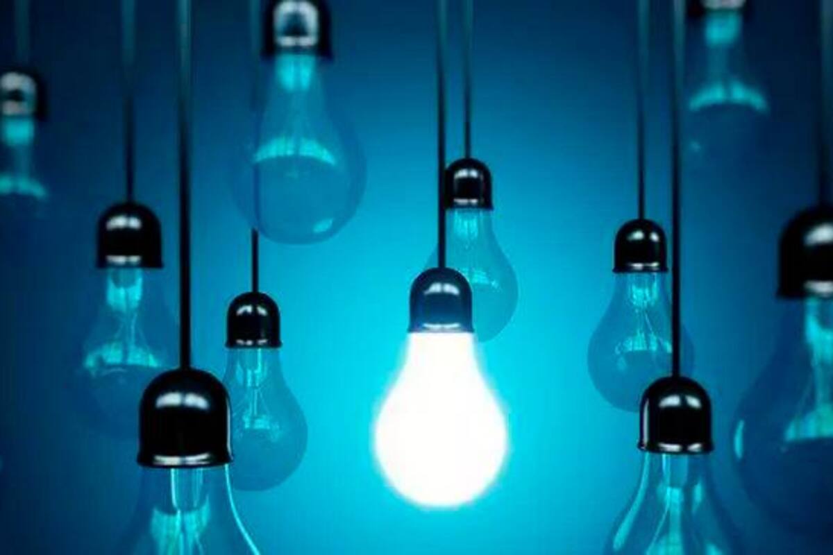 Los precios de energía para 2024 caerían más sin el fenómeno de El Niño