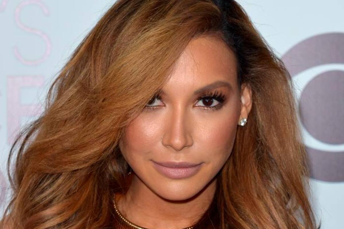 Naya Rivera quería dedicarse a la música antes de su muerte, según su padre