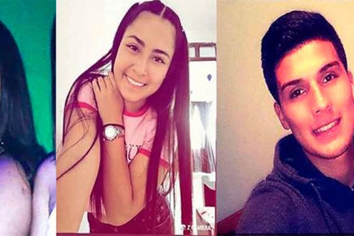 ELN no se adjudica masacre de jóvenes en Nariño