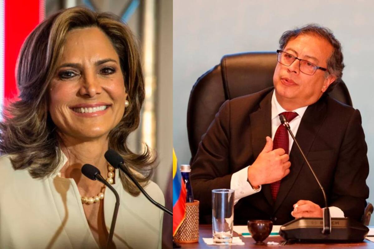 El fuerte mensaje de congresista de EE.UU. a Petro por cultivos ilícitos