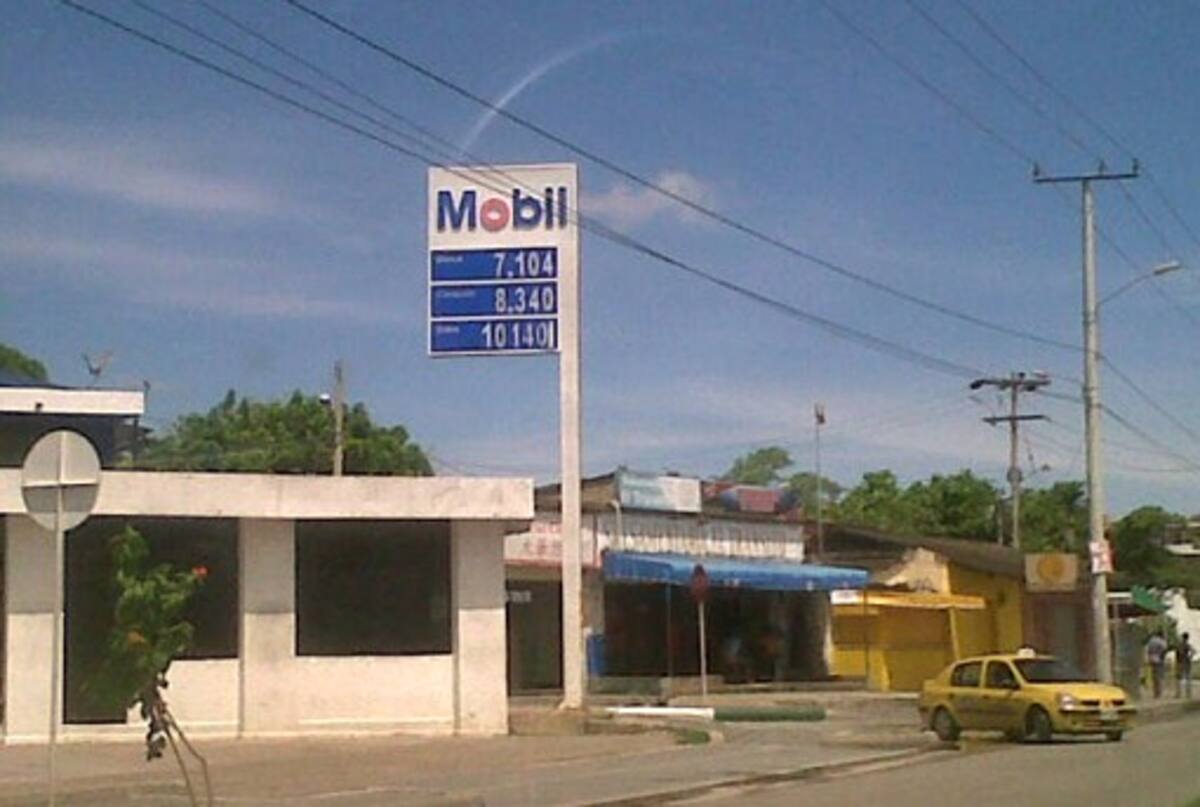 EL UNIVERSAL