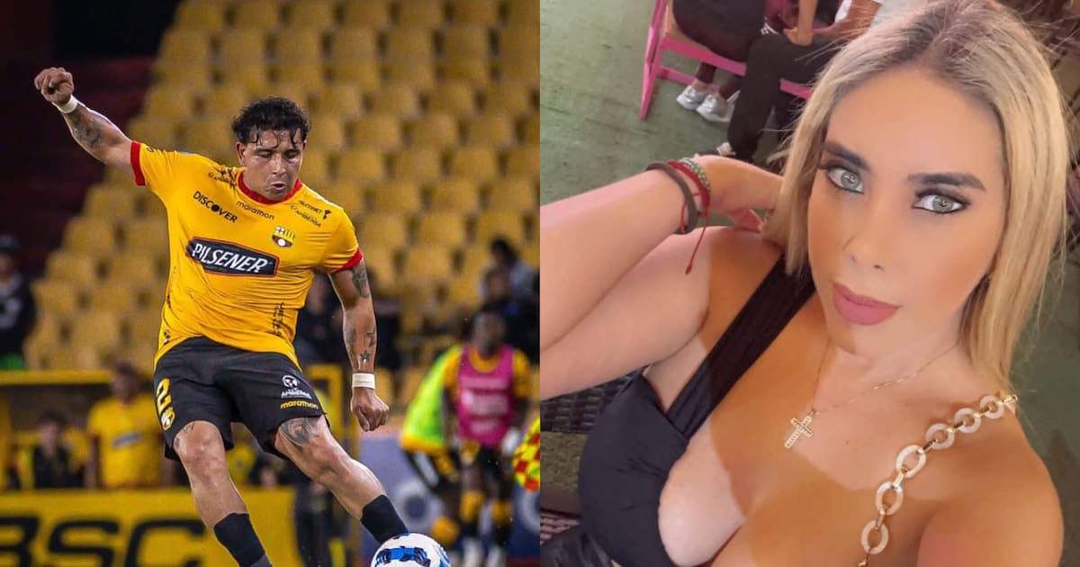 Fue al sepelio de un jugador de fútbol y le quitaron la vida al salir