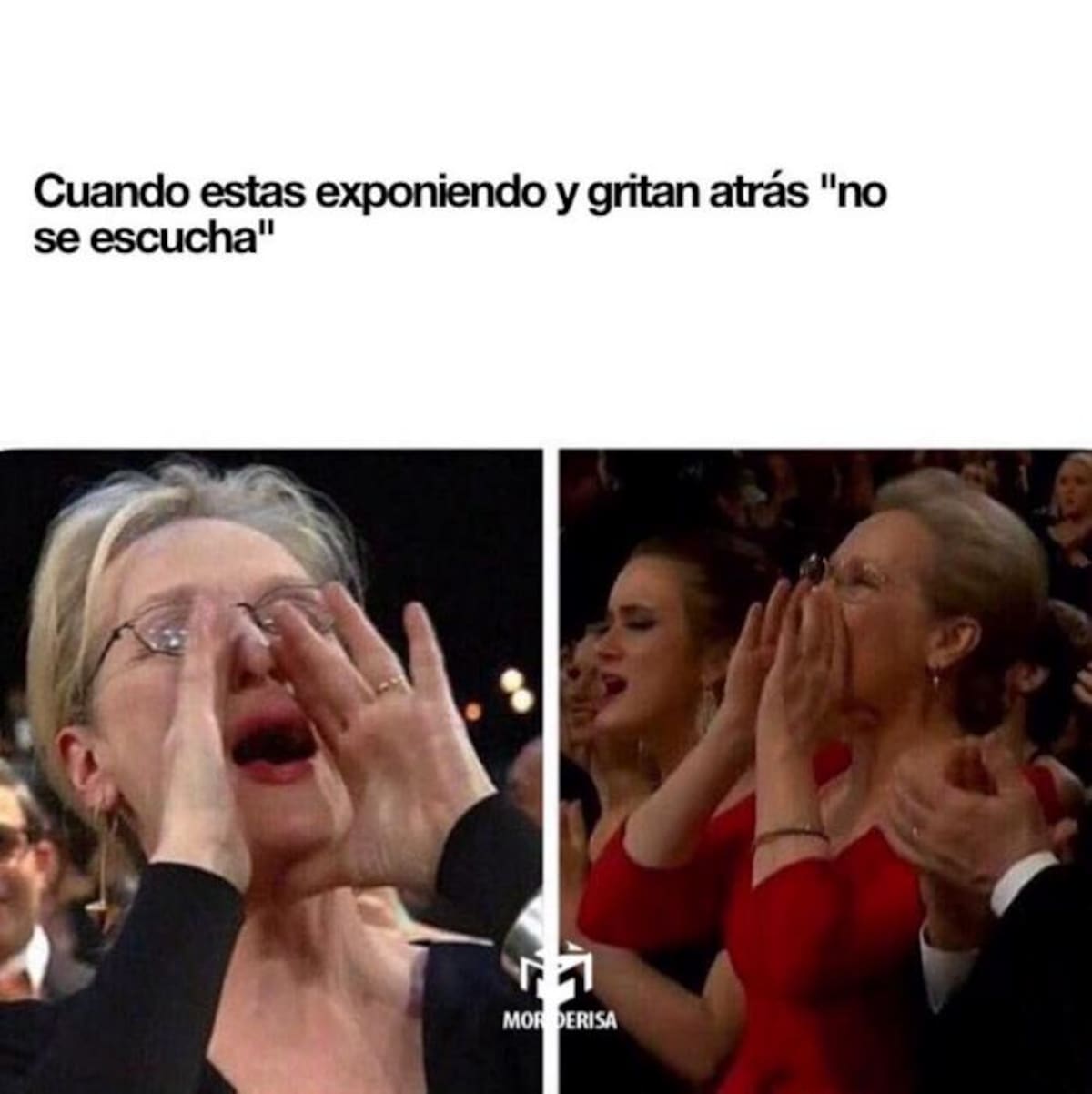 Tomado de Internet