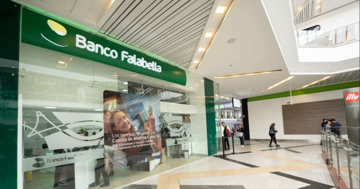 Navidad y Fin de Año: así atenderán los bancos de manera presencial en Cartagena