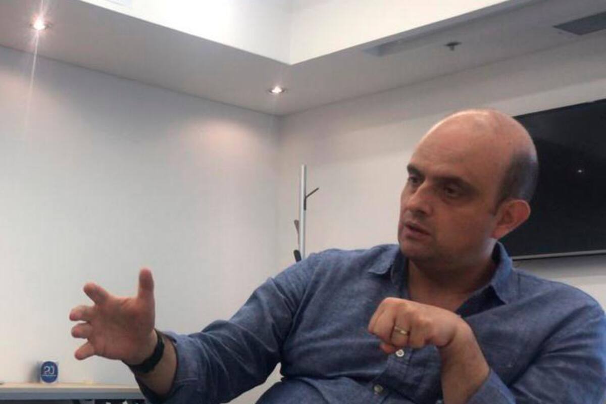 Aplicarse las vacunas es compromiso y responsabilidad de todos