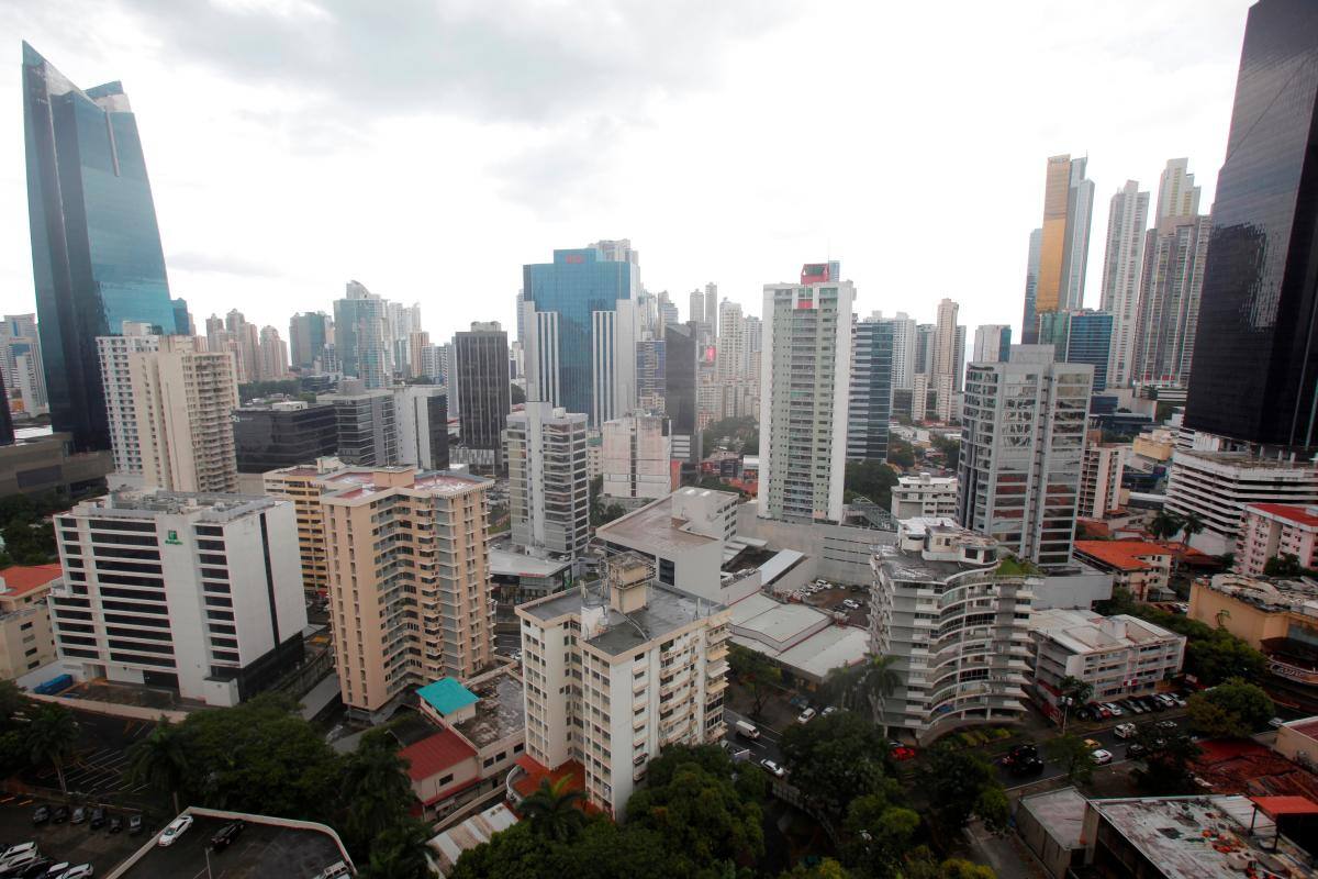 Papeles de Pandora reabren debate sobre paraísos fiscales