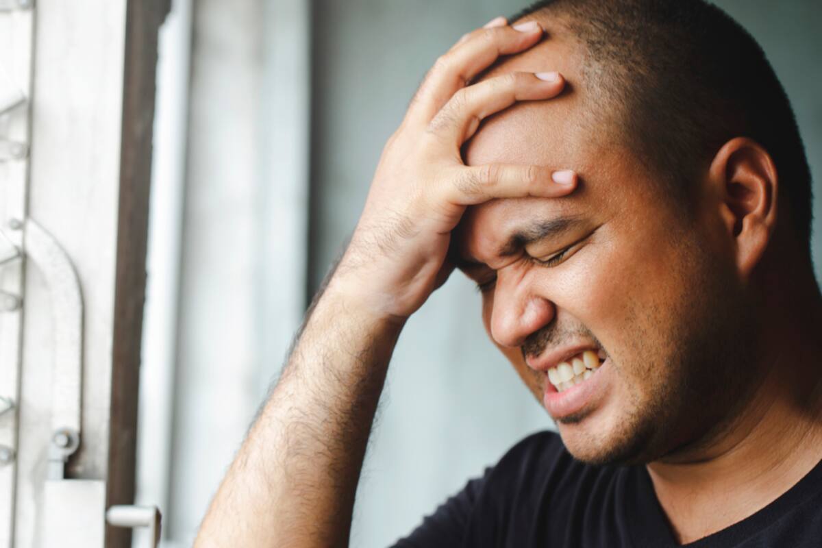 ¿Sufre de migrañas frecuentes? Con estas claves podría prevenirlas