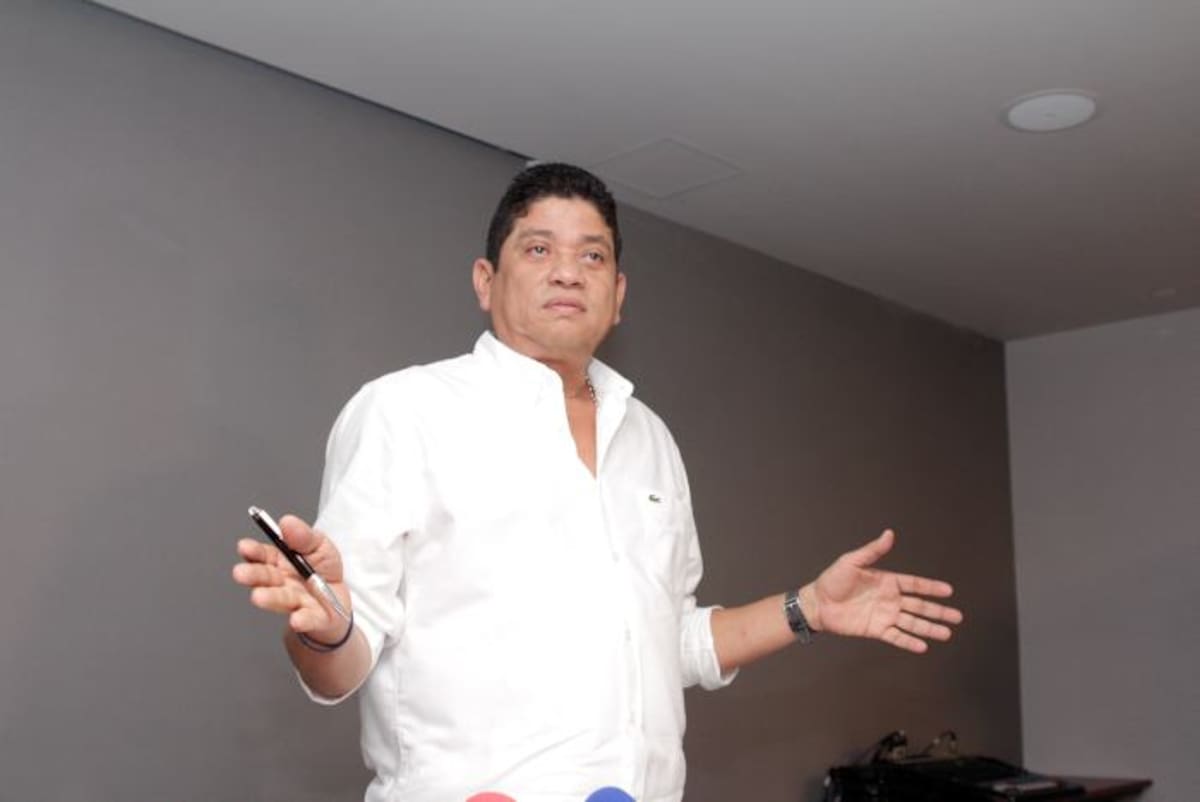 ARCHIVO