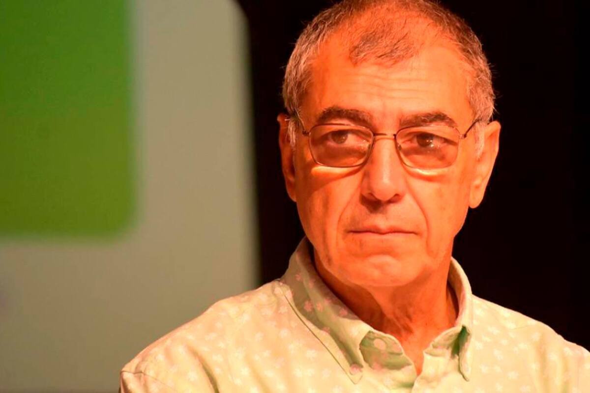 “Apetitos sexuales desenfrenados no tienen cabida en Cartagena”: Dau