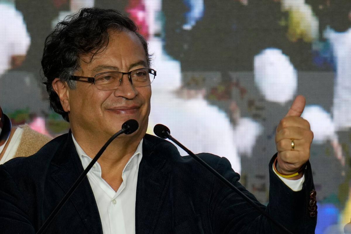 Expertos en moda analizaron la imagen de los candidatos presidenciales