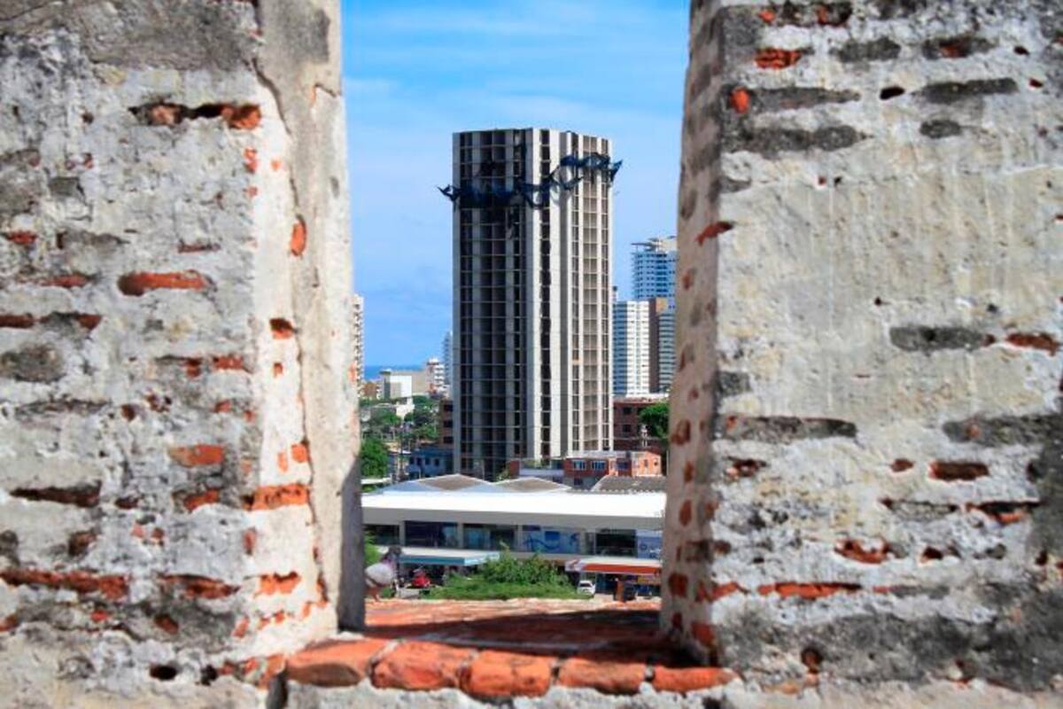 Agencia Jurídica interpondría demanda contra constructora de Aquarela